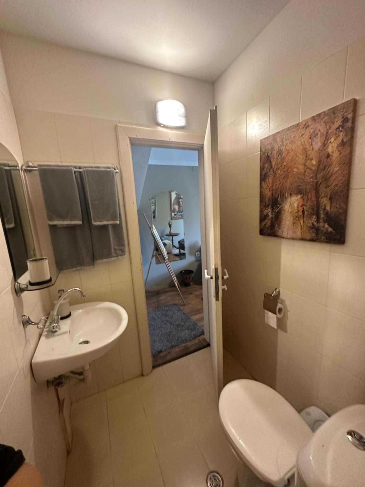 Villa Le Cinema Shiroki Dol Room photo